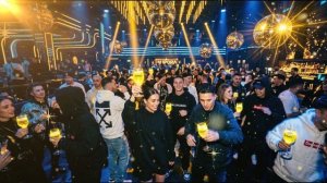 ДЖИГАН, ARTIK & ASTI, NILETTO - Худи (нейрокавер в жанре RnB от НЕЙРОХИТ)