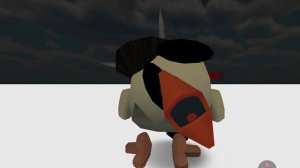 -.. .---.-.-....-----..-.--- ..-..---- .--..-....---