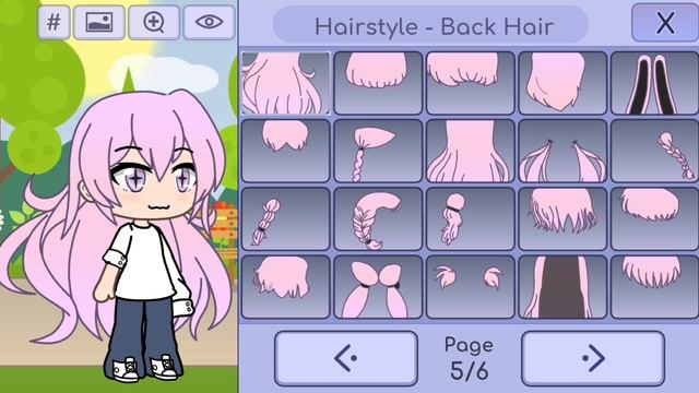 Яж мать и чипсы🥲