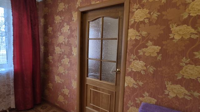 2-к. квартира 45 м² 15 эт.