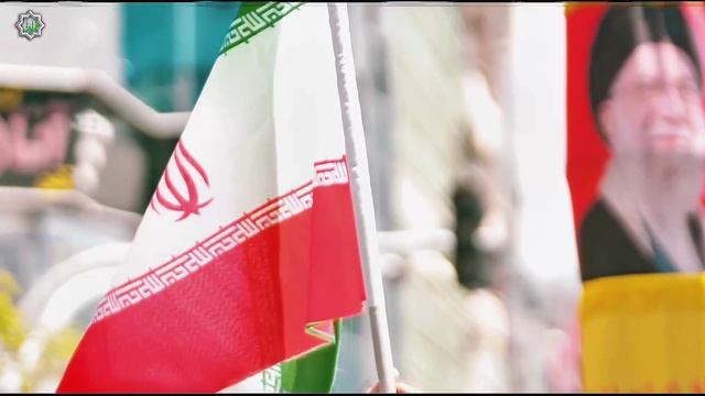 Если вы проявите стойкость — тогда покорите вершину - Мученик Сейид Али Хаменеи