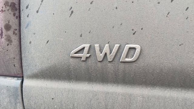 АКПП A8R50 Джак T9. Основные неисправности.