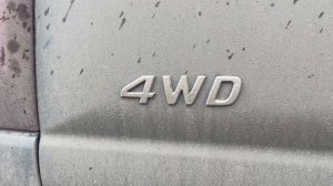 АКПП A8R50 Джак T9. Основные неисправности.