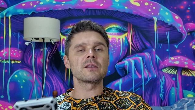 ВЕНГРИЯ ПОСТАВИЛА ШАХ И МАТ ЗЕЛЕНОМУ! МУЖ ЛЕРЧЕК СЕЛ НА 7 лет