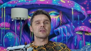 ВЕНГРИЯ ПОСТАВИЛА ШАХ И МАТ ЗЕЛЕНОМУ! МУЖ ЛЕРЧЕК СЕЛ НА 7 лет