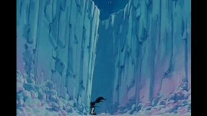 Смешные моменты из аниме #175