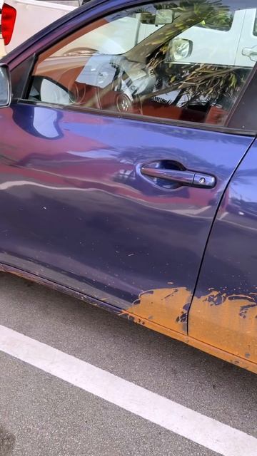 Как убивают машины в такси в Африке такси automobile авто таксопарк африка москва яндекстакси