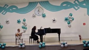 Кириллова София 8 лет.mp4