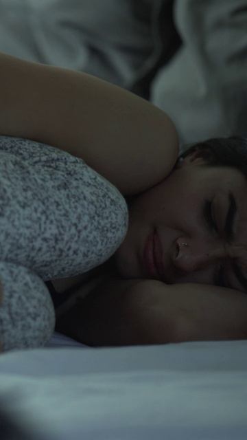 Как понять, что вы на грани?