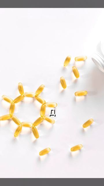 Почему холестерин — это нормально