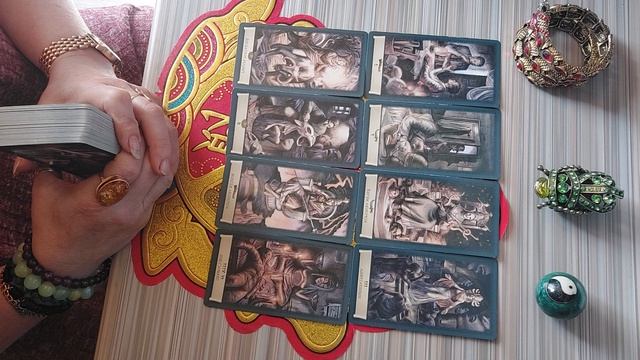 Как человек видит свою жизнь?