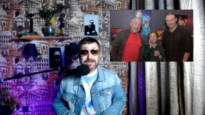 Ахеджакова_ _Израиль-теперь моя Родина, и это с