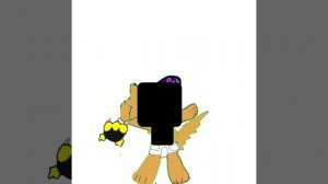 Baby baila ❌
Baby baila not needed ✅