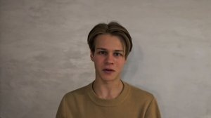 Видеовизитка 2026. Панфилов Иван