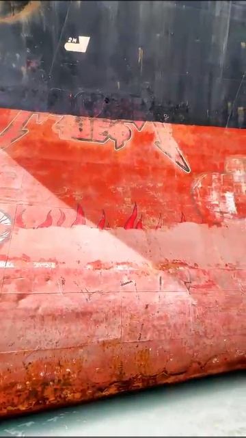 «Рио» Кабардинка