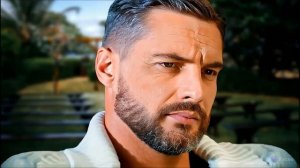 НЕЖНОСТЬ ЛЮБИМЫХ РУК