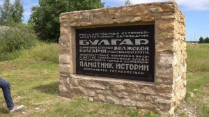 Феодор Болгарский - Путь к истине