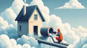 Телеинспекция и прочистка труб: методы диагностики и устранения проблем