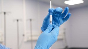 Женщина умерла во время процедуры в частной клинике в Москве