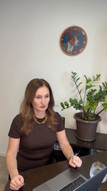 НА ЧТО СМОТРЕТЬ В МАРКЕТИНГЕ? 📈 ЗАЯВКИ, ПРИБЫЛЬ И КАНАЛЫ — ПРОВЕРЬ СЕЙЧАС! #маркетинг