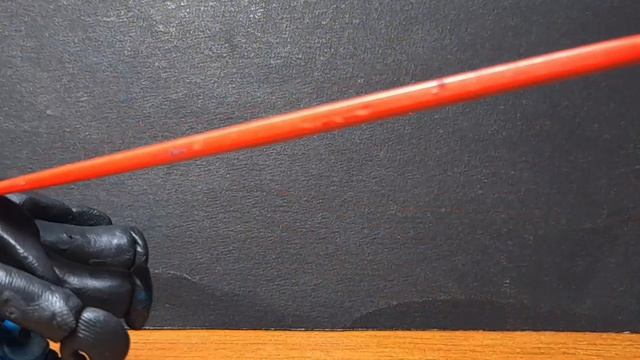 Titan Camero Man vs Edwerd