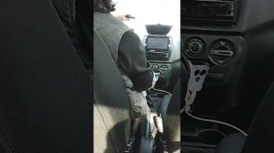 Поездка в жуков . белоусово-жуков