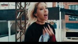 Avril Lavigne - My Happy Ending (кавер на мой кавер)