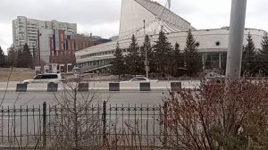 13-04-2026 Памятник рублю))