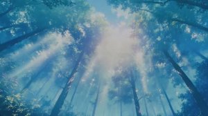 след в ночи - авторская песня, творчество нейросетей