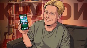 TECNO CAMON 50: КРУТОЙ СМАРТФОН С AI и ОТЛИЧНЫМИ КАМЕРАМИ