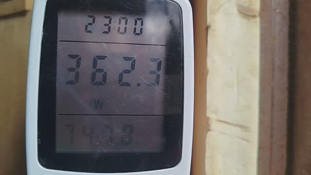 Мое преобретение взял на пробу обман или дествительное экономие