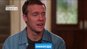 Семейная драма: развод родителей и секреты подростков