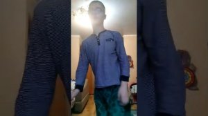 пою песню фиксая