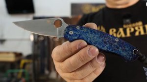 Складные ножи в формованных ножнах. Ремни из кожи. Ручная работа. Выпуск 244.