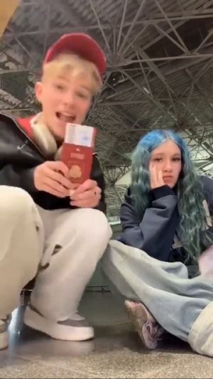 .
