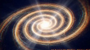 12_13 апреля молчание рвется!Эмоциональная стена рушится ✔️