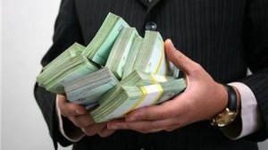 ЦЕНА ЗА ПОМАЗАНИЕ Андрей Яковишин @Nebesnaya_civilizacia