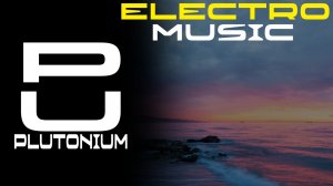 The Two Friends feat. I Am Lightyear - Your Song (SirensCeol Remix) [Electro]