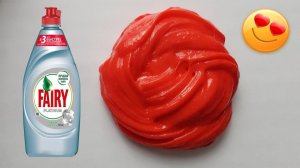 4 Слайма без клея. Слайм из шампуня и зубной пасты. Как сделать слаймы