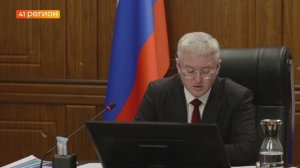 НА КАМЧАТКЕ СТОИМОСТЬ ПРОЕЗДА В АВТОБУСЕ №104 ЗА НАЛИЧНЫЕ СНИЗИТСЯ ДО 170 РУБЛЕЙ • НОВОСТИ КАМЧАТКИ