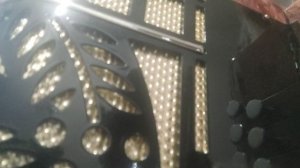 Душа болит!на гармони песня,цифры,89277382068.