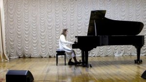 Приставко Алиса: 1. Ж. Металлиди "Капитан Немо" 2. 1.М. Тарапатова "Осенний эскиз"