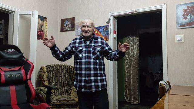 Пасха 2026 год Подгоровка