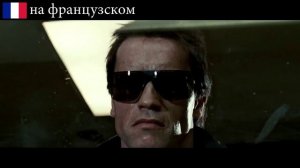 video-108274633_456241359-1080