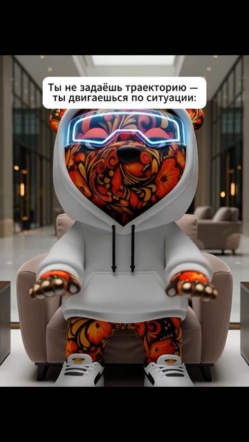 Продолжение ⬇️ #маркетинг #бренд #брендинг #кузницабрендов