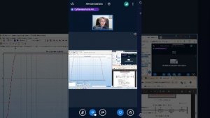 прогнозирование опастных факторов пожара