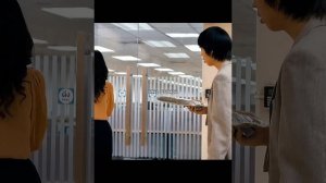 фильм на вечер