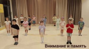 Математическая музыка