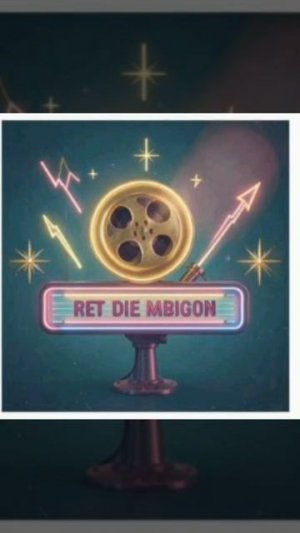 Майкл Дуглас-2