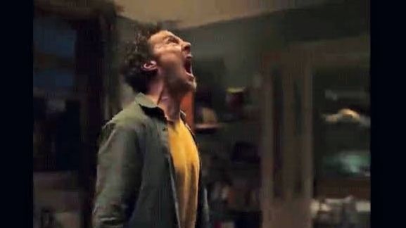 Сущность Русский трейлер 2025 Бенедикт Камбербэтч